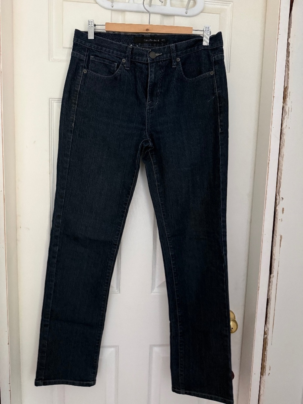 Calvin Klein Jeans - size 30/10